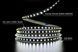 Светодиодная LED лента PROLUM&trade; 24V; 2835\120; IP20; Series "SG", Тепло-Белый (2800-3200K) 350021 фото 4