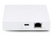 Умный проводной шлюз DEYA Tuya Matter Zegbee Gateway(THP10-Z-X) 2584 фото 3