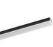 Светильник трековый STICK Ideal lux 329451 Ideal lux_329451 фото 1