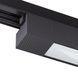 Світильник трековий однофазний KLOODI KD-LINE TR342 PC 20W 3K BK KLOODI_KD-LINE TR342 PC 20W 3K BK фото 6