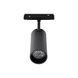 Магнитный трековый светильник PROLUM&trade; M20; 20W; 48V; SERIES "TR-BT"; Bluetooth; SMART 3000K - 6000K 741033 фото 1