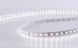 LED стрічка COLORS 120-2835-24V-IP20 8.4W 795Lm 3500K 5м (D8120-24V-8mm-PW) 2269 фото 4