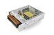 Блок живлення PROLUM&trade; 12V, 150W, 12.5А, Series "RX" 223025 фото 1