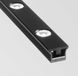 Светильник трековый STICK ACCENT Ideal lux 329468 Ideal lux_329468 фото 2