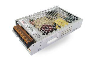 Блок живлення PROLUM&trade; 12V, 200W, 16.7А, Series "RX" 223027 фото