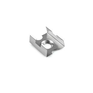 Монтажный кронштейн PDS-STN (KLUS_C24190N00) KLUS_C24190N00 фото
