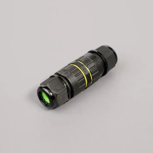 Крепление для светодиодной ленты 5730/120 220V 1708 фото
