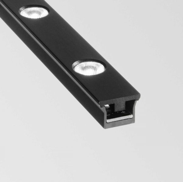 Светильник трековый STICK ACCENT Ideal lux 329475 Ideal lux_329475 фото
