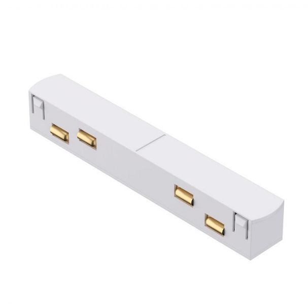 Соединение линейное KLOODI KDMG-ZM 180 WH KLOODI_KDMG-ZM 180 WH фото