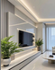 LED лента COLORS 120-2835-12V-IP67 8.4W 796Lm 6000K 5м (D8120-12V-8mm-IP67-W) 2856 фото 4