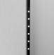 Светильник трековый STICK ACCENT Ideal lux 329475 Ideal lux_329475 фото 3