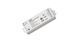 LED-контролер DEYA CCT 12-36VDC, 5A*2CH (WZS2) 2163 фото 1