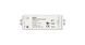 LED-контролер DEYA CCT 12-36VDC, 5A*2CH (WZS2) 2163 фото 2