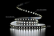 Светодиодная LED лента PROLUM&trade; 12V; 2835\120; IP20; Series "SG", Білий (5500-6000К) 320039 фото 4