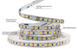 Светодиодная LED лента PROLUM&trade; 12V; 2835\120; IP20; Series "SG", Білий (5500-6000К) 320039 фото 2