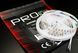 Светодиодная LED лента PROLUM&trade; 12V; 2835\120; IP20; Series "SG", Білий (5500-6000К) 320039 фото 5