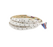 LED лента RISHANG 120-3838-24V-IP20 14.4W RGB 5м (RD00C0JP) 2598 фото 1