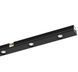 Светильник трековый STICK ACCENT Ideal lux 329475 Ideal lux_329475 фото 1