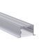LED профіль з розсіювачем PC, 3м KLOODI KLP5035 KLOODI_KLP5035_3 фото 2