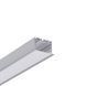LED профіль з розсіювачем PC, 3м KLOODI KLP5035 KLOODI_KLP5035_3 фото 1