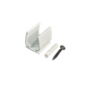 Монтажна кліпса COLORS для AWT2020 (AS-AWS/T2020A-30) 2692 фото 1