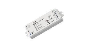 LED-контролер DEYA RGB 12-24VDC, 4A*3CH (WZS3) 2164 фото