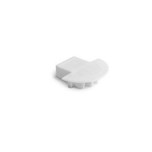 Закінчення MICRO-K-MW KLUS_00025 фото