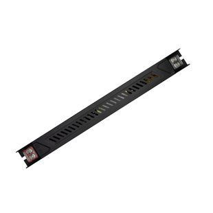 Блок питания PROLUM&trade; 12V, 120W, 10А, Series "NV" 223040 фото
