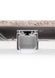 LED-профіль KLUS LOKOM чорний, 3 метри Klus_B5553ANODA_3 BK фото 10
