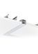LED-профіль KLUS LOKOM чорний, 3 метри Klus_B5553ANODA_3 BK фото 12