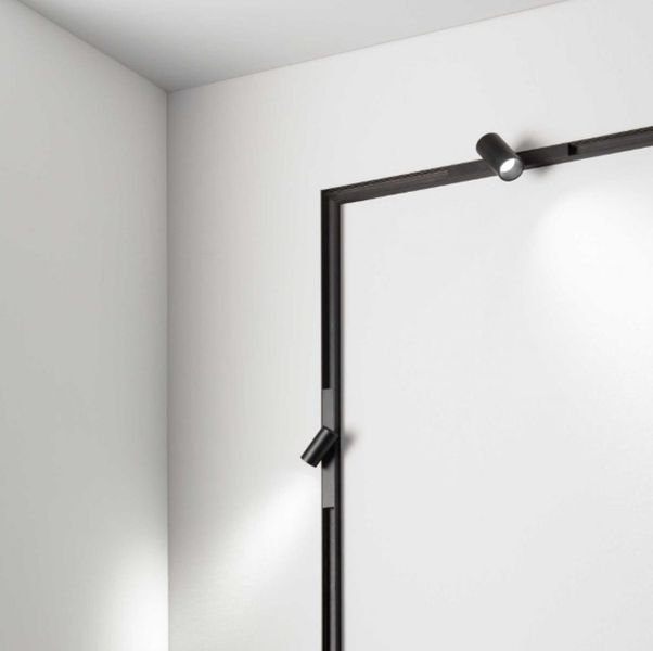 Світильник трековий STICK Ideal lux 329505 Ideal lux_329505 фото