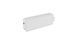LED-контролер DEYA RGB 12-24VDC, 4A*3CH (WZS3) 2164 фото 3