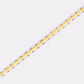LED лента COLORS COB-12V-IP20 8W 800Lm 6000K 2,5м (DF8-12V-8mm-W) 2271 фото 1