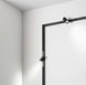 Світильник трековий STICK Ideal lux 329505 Ideal lux_329505 фото 3