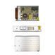 Блок питания PROLUM&trade; 12V, 240W, 20,0А, Series "RX" 223028 фото 3