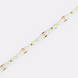 LED стрічка COLORS 192-2835-24V-IP20 16W 2380Lm 6000K 5м (D8192-24V-10mm-W) 2473 фото 1