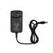 Блок живлення PROLUM&trade; 12V, 24W, 2.0А, Series "PD" 224002 фото 2
