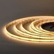 LED стрічка COLORS COB-24V-IP20 8W 630Lm 2700K 5м (DF6-24V-8mm-SW) 2769 фото 2