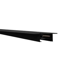 Трековий шинопровід PROLUM&trade; M27; 220V; Врізний - P28; 2М 781021 фото