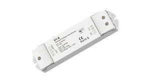 Димер DEYA 12-48VDC, 15A*1CH(V1-S) V1-S фото