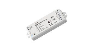 LED-контролер DEYA RGBW 12-24VDC, 3A*4CH (WZS4) 2165 фото