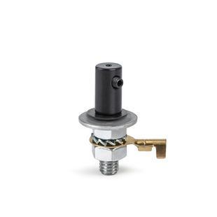 Кріпильна втулка FI-8-LIN-BOX-Z (KLUS_C28265L07) KLUS_C28265L07 фото