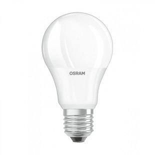 Лампа LED Star Е27 10.5W 6500К 1055Lm OSRAM 4052899971035 OSRAM_4052899971035 фото