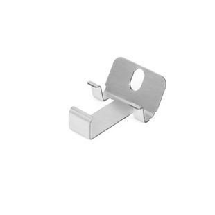 Крепежный элемент PDS-STN-60D (KLUS_C24457N00) KLUS_C24457N00 фото