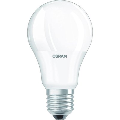 Лампа LED Value Classic Е27 8.5W 4000К 806Lm OSRAM 4052899973381 OSRAM_4052899973381 фото