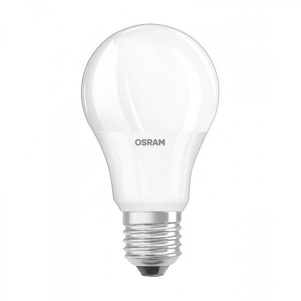 Лампа LED Star Е27 10.5W 6500К 1055Lm OSRAM 4052899971035 OSRAM_4052899971035 фото