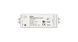 LED-контролер DEYA RGBW 12-24VDC, 3A*4CH (WZS4) 2165 фото 2