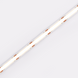 LED стрічка COLORS COB-48V-IP20 10W 830Lm 3000K 15м (DF8-48V-10mm-WW) 2274 фото 1
