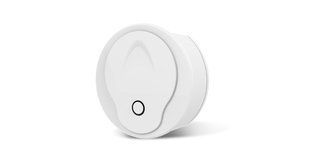 Шлюз ZigBee DEYA (WG-Z) 2166 фото