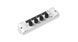 LED-контролер DEYA 12-24VDC, 4A*4CH(V1-KF) 1875 фото 2